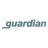 Guardian waste water indicator black 12 V