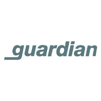 Guardian waste water indicator black 12 V