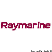 Raymarine EV-200 Linear pack autopilot