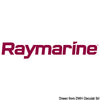 Raymarine p70Rs push button control