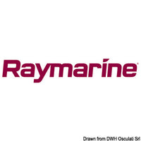 Raymarine EV-100 Tiller autopilot bar-type