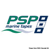 Self-vulcanising PVC tape black 25mm x 3m