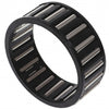 ROLLER BEARING (ZU0320) 15008007 by LEWMAR