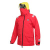 Meris Waterproof Jacket by Mustang Survival