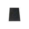 Lite-Touch Q® 2 Burner Large, Portrait 240V B41541