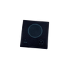 Lite-Touch Q® Outdoors 1 Burner 120V B41573