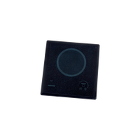Lite-Touch Q® Outdoors 1 Burner 120V B41573