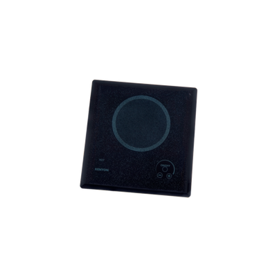 Lite-Touch Q® Outdoors 1 Burner 120V B41573