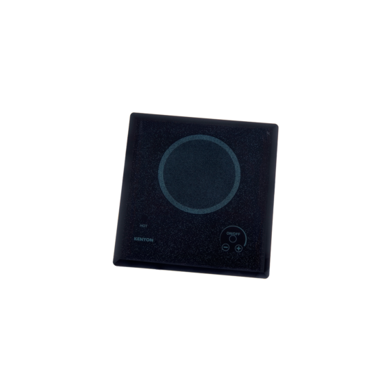 Lite-Touch Q® Outdoors 1 Burner 120V B41573