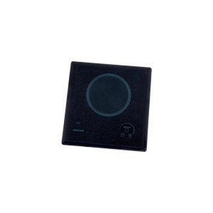 Lite-Touch Q® Outdoors 1 Burner 120V B41573