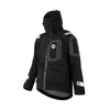 EP 6.5 Ocean Racing Jacket by Mustang Survival