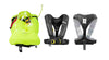 DURO+ Manual - Manual-Only Version by Spinlock