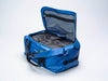 Venture - Kit Bag Range by Spinlock