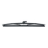 Black Polymer Wiper Blade M32016B