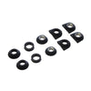 XCS-INSERTS -  by Spinlock