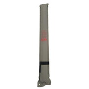 Holt MAST Float  139 cm x 16 cm - 9 litres