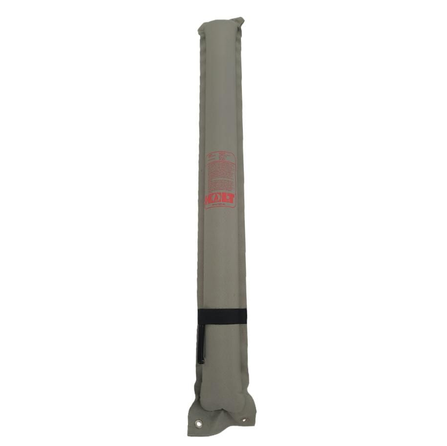 Holt MAST Float  200 cm x 15 cm - 9 litres