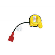 Hammar A1 Hydrostatic Release Mechanism 42440