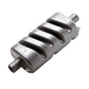 Silencer Ø 60 MA2278