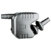 Silencer LT 20 MA2285