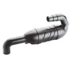 MA2286 – 10.02.000 Siphon MA2286