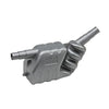 SILENCER LT. 7 MA2290