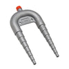 Anti-siphon from Ø 13 to Ø 38 MA2296