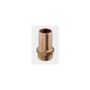 M 3/4" 25mm Hose adaptor 24653J