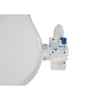 Manual Pump (Toilet 99)