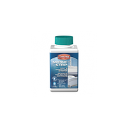 Marine Strip Paints and Coatings Remover(2.5ltr) 263GB