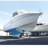 Marine Strip Paints and Coatings Remover(1ltr)