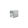 Chiller i42 VSD 69338D