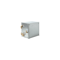 Chiller i42 VSD 69338D