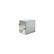 Chiller i42 VSD 69338D
