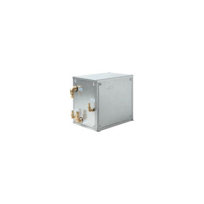 Chiller i42 VSD 69338D