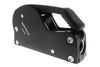 XCS-SIDE -  by Spinlock