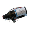 Macerator Pump 2006 12v 5500001112