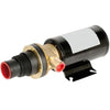 Macerator Pump 12v Brass 5500000912