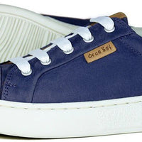 Mayfair Women's Trainers