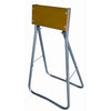 Engine Holding Stand WL-145435