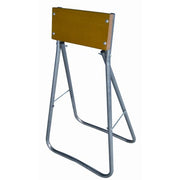 Engine Holding Stand WL-145435