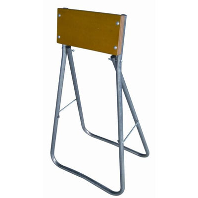 Engine Holding Stand WL-145435