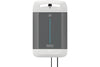 AVATOR 520W 2.3 kW  FAST Charger for Mercury 20e/35e Electric Outboard