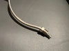 MERCRUISER POWER TRIM HOSE   #PART NO.N/K