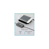 AVATOR 230W 2.3 kW Charger for Mercury 20e/35e Electric Outboard
