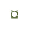 OEM Mercury Mariner Engine Part GASKET  2711591 27-11591