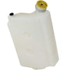TANK ASSEMBLY Oil 1278-828362A2    Mercury Mariner Spares & Parts