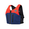 Passport 50 Buoyancy Aid by Mustang Survival