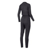 Women's Kazan Dry Suit Liner by Mustang Survival
