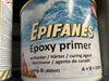 Epifanes Epoxy Primer Comp B 0.4L